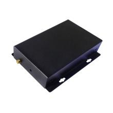 SKYLAB EDM  Hot Sale UWB DW1000 4G Indoor positioning Base Station